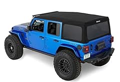 Bestop supertop wrangler for sale  Delivered anywhere in USA 