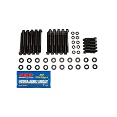 Arp head bolt for sale  Delivered anywhere in USA 