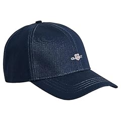 Gant unisex. high for sale  Delivered anywhere in UK