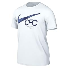 Nike men chelsea for sale  Delivered anywhere in UK