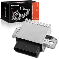 Premium fuel injection for sale  Delivered anywhere in USA 