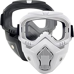 Pack tactical mask for sale  Delivered anywhere in UK