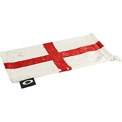 Oakley unisex adults for sale  Delivered anywhere in UK