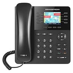 Grandstream gxp2135 for sale  Delivered anywhere in USA 