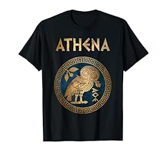 Athen athener eule gebraucht kaufen  Wird an jeden Ort in Deutschland