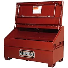 Jobox 680990 slope for sale  Delivered anywhere in USA 
