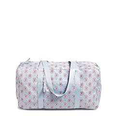 Vera bradley ripstop for sale  Delivered anywhere in USA 