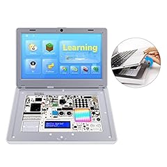 Elecrow coding laptop for sale  Delivered anywhere in UK