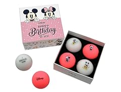Volvik disney happay for sale  Delivered anywhere in USA 