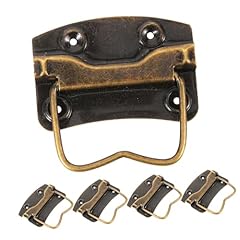 Pezzi vintage scatola usato  Spedito ovunque in Italia 