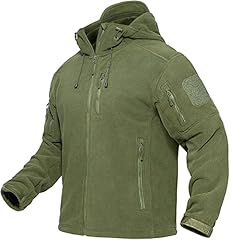 Tacvasen men tactical for sale  Delivered anywhere in UK