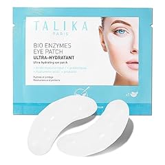Talika bio enzymes d'occasion  Livré partout en France
