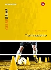 Trainingslehre schulbuch ausga gebraucht kaufen  Wird an jeden Ort in Deutschland