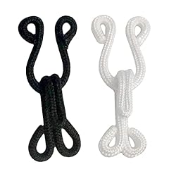 Pairs latch sewing for sale  Delivered anywhere in UK