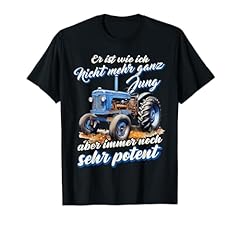 Apidesign herren shirt gebraucht kaufen  Wird an jeden Ort in Deutschland