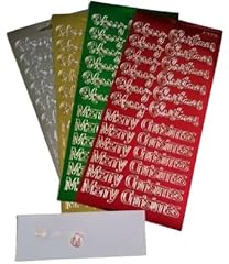 Vision4ever 1pcs red for sale  Delivered anywhere in UK