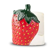 Dgudgu strawberry sponge for sale  Delivered anywhere in USA 