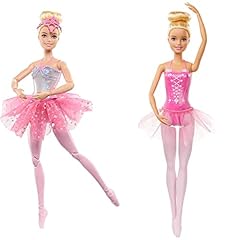 Barbie doll magical for sale  Delivered anywhere in Ireland