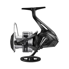 Shimano aero c5000 for sale  Delivered anywhere in UK