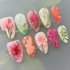 Shimmerz pièces ongles d'occasion  Livré partout en France