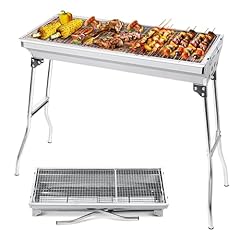 Agm barbecue charbon d'occasion  Livré partout en France