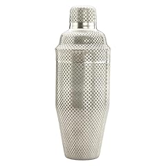 Barfly piece diamond for sale  Delivered anywhere in USA 