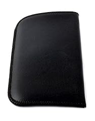 Calabria slim eye for sale  Delivered anywhere in USA 