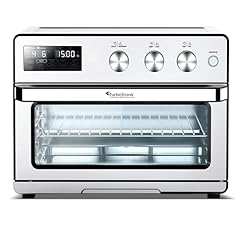 Turbotronic forno aria usato  Spedito ovunque in Italia 