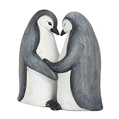 Arkiface 29938 penguin for sale  Delivered anywhere in UK