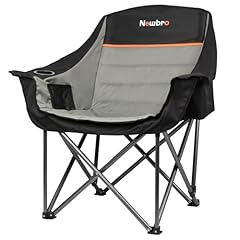 Newbro oversized camping for sale  Delivered anywhere in USA 
