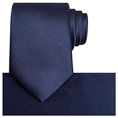 Kissties marine tie for sale  Delivered anywhere in USA 