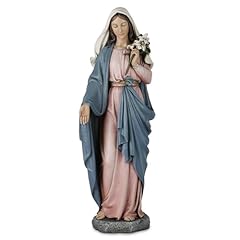 Grace4joy statue gesegneten gebraucht kaufen  Wird an jeden Ort in Deutschland