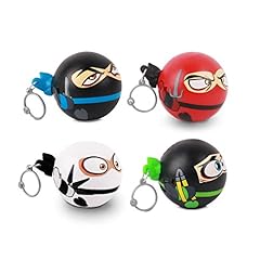 Fart ninjas fart for sale  Delivered anywhere in UK