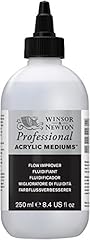 Winsor newton professional for sale  Delivered anywhere in USA 