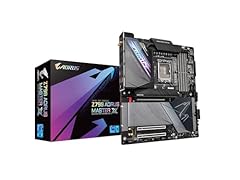 Gigabyte z790 aorus for sale  Delivered anywhere in USA 