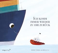 Komm wieder dir gebraucht kaufen  Wird an jeden Ort in Deutschland