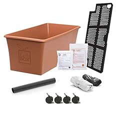 Earthbox 80155 garden for sale  Delivered anywhere in USA 
