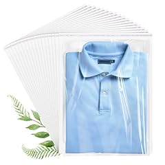 Cellophane bags pcs for sale  Delivered anywhere in USA 