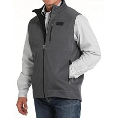 Cinch men black for sale  Delivered anywhere in USA 