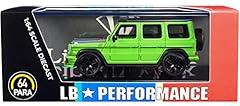Mercedes amg lbwk for sale  Delivered anywhere in USA 