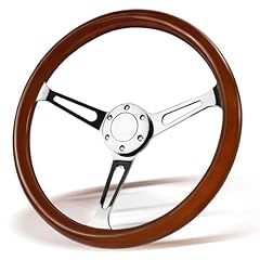 Voonke 380mm wooden for sale  Delivered anywhere in USA 