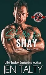 Shelter shay for sale  Delivered anywhere in USA 