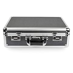 Ultimaxx medium aluminum for sale  Delivered anywhere in USA 