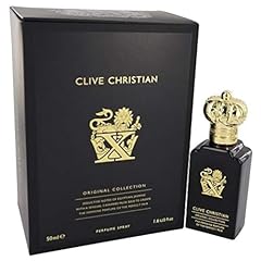 Clive christian clive for sale  Delivered anywhere in UK