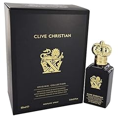 Clive christian clive for sale  Delivered anywhere in UK