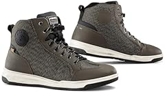 Falco pyro scarpe usato  Spedito ovunque in Italia 