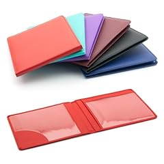 Ckb ltd red for sale  Delivered anywhere in UK