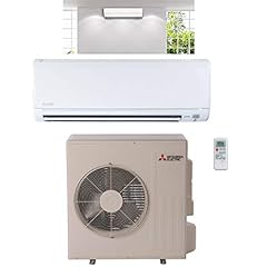 Mitsubishi 000 btu for sale  Delivered anywhere in USA 