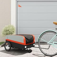 Shark ship bike for sale  Delivered anywhere in USA 