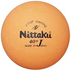 Nittaku table tennis for sale  Delivered anywhere in UK